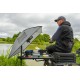 Preston Side Tray Support Accessory Arm