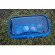 Preston Supera X EVA Accessory Case - Small