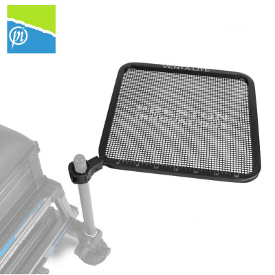 Preston Venta-Lite Multi Side Tray