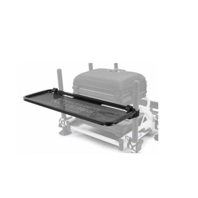 Preston Venta-Lite Slimline Tray