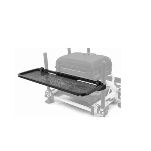 Preston Venta-Lite Slimline Tray