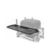 Preston Venta-Lite Slimline Tray