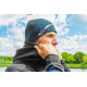 Preston Beanie Hat - Celcius