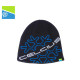 Preston Beanie Hat - Celcius