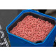 Preston Bait Tubs - Maggot Riddle