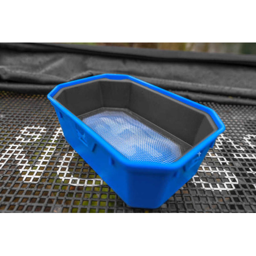 Preston Bait Sieve