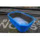 Preston Bait Sieve