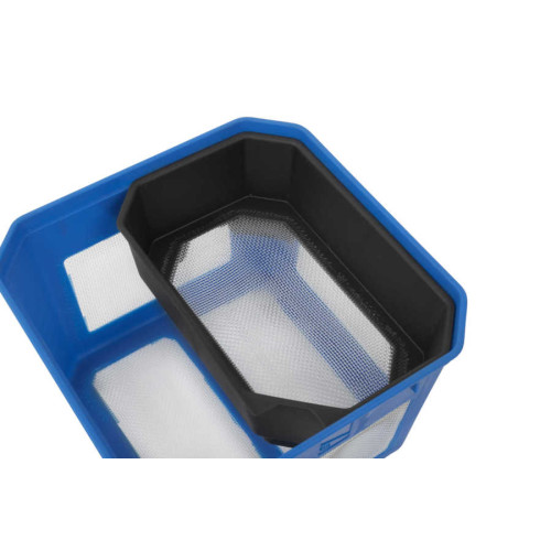 Preston Bait Sieve