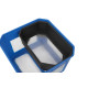 Preston Bait Sieve