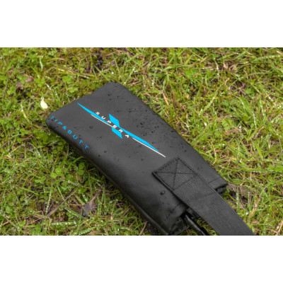 Preston Supera X Tip & Butt Protector