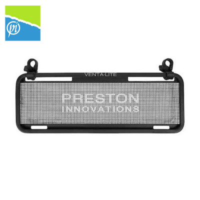 Preston Venta-Lite Slimline Tray