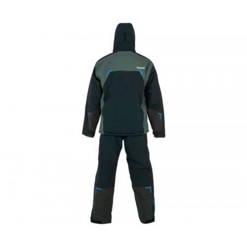 Preston Celcius Thermal Suit
