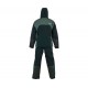 Preston Celcius Thermal Suit