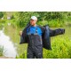 Preston Celcius Thermal Suit