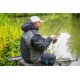 Preston Celcius Thermal Suit