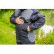 Preston Celcius Thermal Suit