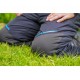 Preston Celcius Thermal Suit