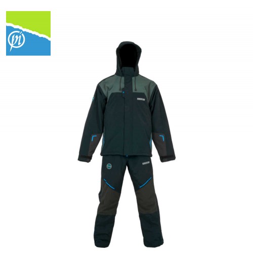 Preston Celcius Thermal Suit