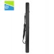 Preston Hardcase Kit Safe