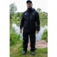Preston DFH Suit