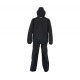 Preston DFH Suit