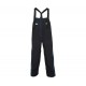 Preston DFH Suit