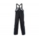 Preston DFH Suit