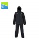 Preston DFH Suit