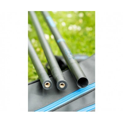 Preston Monster XTR Pro Handles