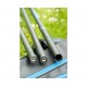 Preston Monster XTR Pro Handles