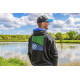 Preston Celcius Thermal Zip Hoodie