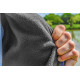 Preston Celcius Thermal Zip Hoodie