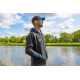 Preston Celcius Thermal Zip Hoodie