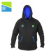 Preston Celcius Thermal Zip Hoodie
