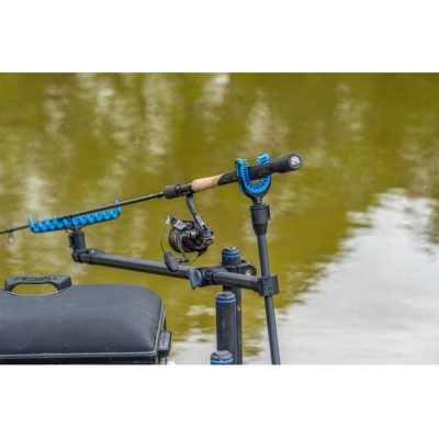 Preston Offbox 36 Multi Feeder Arm