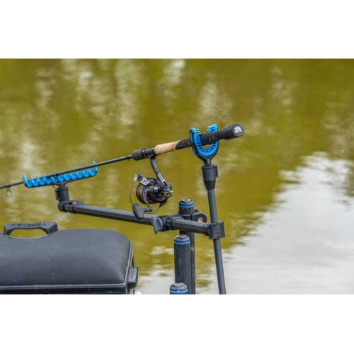 Preston Offbox 36 Multi Feeder Arm