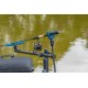 Preston Offbox 36 Multi Feeder Arm