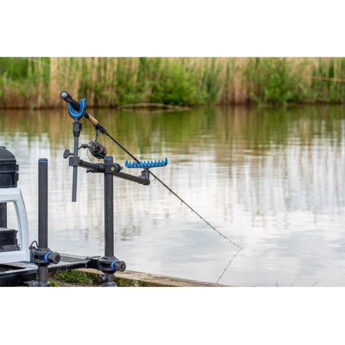 Preston Offbox 36 Multi Feeder Arm