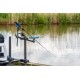 Preston Offbox 36 Multi Feeder Arm