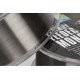 Preston Extremity Feeder Mono 300m