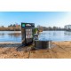 Preston Extremity Feeder Mono 300m