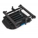 Preston Absolute Feeder Chair