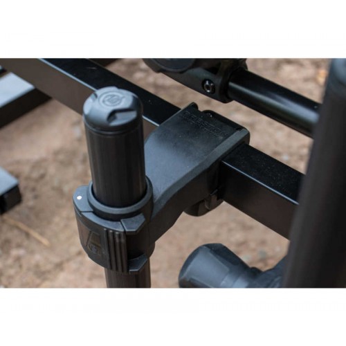 Preston Absolute Feeder Chair