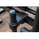 Preston Absolute Feeder Chair