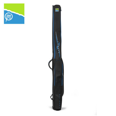 Preston Supera X 2 Rod 175cm