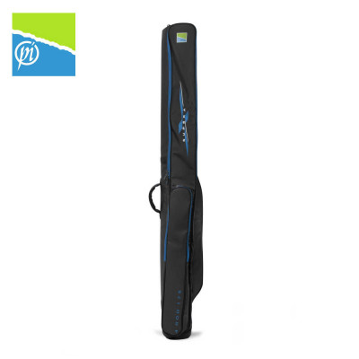Preston Supera X 4 Rod 175cm