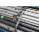 Preston Hardcase Pole Safe XL