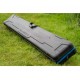 Preston Hardcase Pole Safe XL