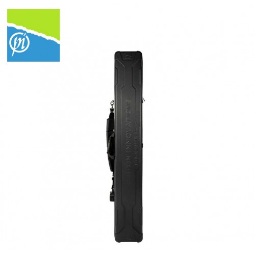 Preston Hardcase Pole Safe XL
