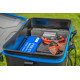 Preston Hardcase Tackle Safe